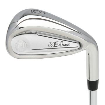 maltby-ke4-max-irons-droitier---6-iron